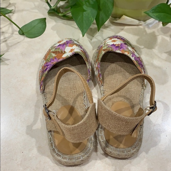 DOLCE By MOJO MOXY - Picture 4 of 5